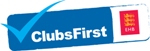 ClubsFirst